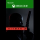 Buy HITMAN 3 XBOX LIVE CD Key and Compare Prices
