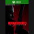 Buy HITMAN 3 – Deluxe Edition XBOX LIVE CD Key and Compare Prices