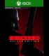 Buy HITMAN 3 – Deluxe Edition XBOX LIVE CD Key and Compare Prices