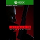 Buy HITMAN 3 – Deluxe Edition XBOX LIVE CD Key and Compare Prices