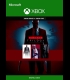 Buy HITMAN Trilogy XBOX LIVE CD Key and Compare Prices
