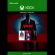 Buy HITMAN Trilogy XBOX LIVE CD Key and Compare Prices