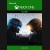 Buy Halo 5: Guardians (Xbox One) Xbox Live CD Key and Compare Prices