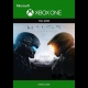Buy Halo 5: Guardians (Xbox One) Xbox Live CD Key and Compare Prices