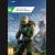 Buy Halo Infinite (Campaign) PC/XBOX LIVE CD Key and Compare Prices