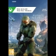 Buy Halo Infinite (Campaign) PC/XBOX LIVE CD Key and Compare Prices