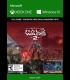 Buy Halo Wars 2 (Ultimate Edition) (PC/Xbox One) Xbox Live CD Key and Compare Prices