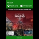Buy Halo Wars 2 (Ultimate Edition) (PC/Xbox One) Xbox Live CD Key and Compare Prices