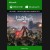 Buy Halo Wars 2 (PC/Xbox One) Xbox Live CD Key and Compare Prices