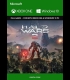 Buy Halo Wars 2 (PC/Xbox One) Xbox Live CD Key and Compare Prices