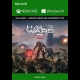 Buy Halo Wars 2 (PC/Xbox One) Xbox Live CD Key and Compare Prices