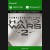 Buy Halo Wars 2 (Complete Edition) (PC/Xbox One) Xbox Live CD Key and Compare Prices