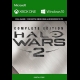 Buy Halo Wars 2 (Complete Edition) (PC/Xbox One) Xbox Live CD Key and Compare Prices