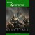 Buy Halo: Nightfall XBOX LIVE CD Key and Compare Prices