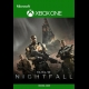 Buy Halo: Nightfall XBOX LIVE CD Key and Compare Prices