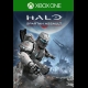 Buy Halo: Spartan Assault XBOX LIVE CD Key and Compare Prices