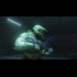 Buy Halo: The Master Chief Collection (Xbox One) Xbox Live CD Key and Compare Prices