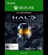 Buy Halo: The Master Chief Collection (Xbox One) Xbox Live CD Key and Compare Prices