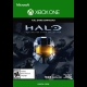 Buy Halo: The Master Chief Collection (Xbox One) Xbox Live CD Key and Compare Prices