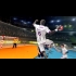 Buy Handball 21 (Xbox One) Xbox Live CD Key and Compare Prices