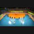 Buy Handball 21 (Xbox One) Xbox Live CD Key and Compare Prices