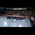 Buy Handball 21 (Xbox One) Xbox Live CD Key and Compare Prices