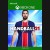 Buy Handball 21 (Xbox One) Xbox Live CD Key and Compare Prices