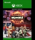 Buy Happy's Humble Burger Farm XBOX LIVE CD Key and Compare Prices