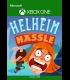 Buy Helheim Hassle XBOX LIVE CD Key and Compare Prices
