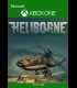 Buy Heliborne XBOX LIVE CD Key and Compare Prices