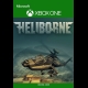 Buy Heliborne XBOX LIVE CD Key and Compare Prices