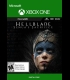 Buy Hellblade: Senua's Sacrifice (Xbox One) Xbox Live CD Key and Compare Prices