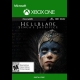 Buy Hellblade: Senua's Sacrifice (Xbox One) Xbox Live CD Key and Compare Prices