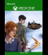 Buy Help Will Come Tomorrow XBOX LIVE CD Key and Compare Prices