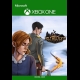 Buy Help Will Come Tomorrow XBOX LIVE CD Key and Compare Prices
