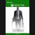 Buy Hitman - The Full Experience XBOX LIVE CD Key and Compare Prices