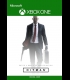 Buy Hitman - The Full Experience XBOX LIVE CD Key and Compare Prices