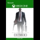 Buy Hitman - The Full Experience XBOX LIVE CD Key and Compare Prices