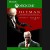 Buy Hitman HD Enhanced Collection XBOX LIVE CD Key and Compare Prices