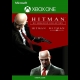 Buy Hitman HD Enhanced Collection XBOX LIVE CD Key and Compare Prices