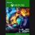 Buy Hive Jump XBOX LIVE CD Key and Compare Prices