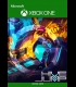 Buy Hive Jump XBOX LIVE CD Key and Compare Prices
