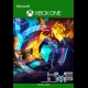 Buy Hive Jump XBOX LIVE CD Key and Compare Prices