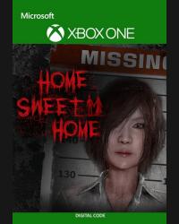 Buy Home Sweet Home XBOX LIVE CD Key and Compare Prices