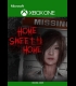 Buy Home Sweet Home XBOX LIVE CD Key and Compare Prices