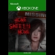 Buy Home Sweet Home XBOX LIVE CD Key and Compare Prices
