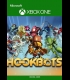 Buy Hookbots XBOX LIVE CD Key and Compare Prices