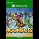 Buy Hookbots XBOX LIVE CD Key and Compare Prices
