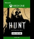 Buy Hunt: Showdown - Gold Edition XBOX LIVE CD Key and Compare Prices