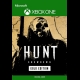 Buy Hunt: Showdown - Gold Edition XBOX LIVE CD Key and Compare Prices